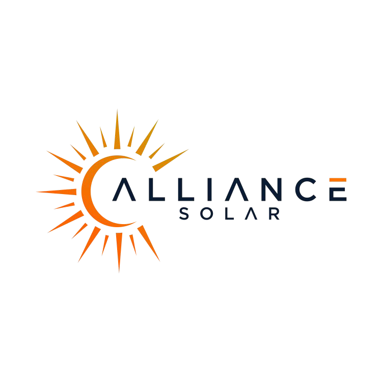 Alliance Solar
